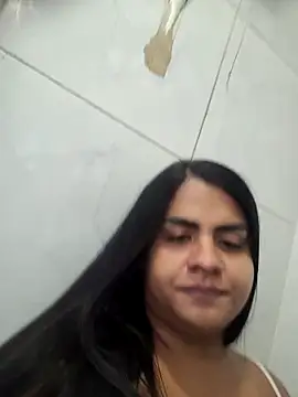 ppatriciarabello online show from 03/03/26, 09:38