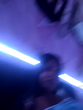 ppatriciarabello online show from 03/28/26, 01:45