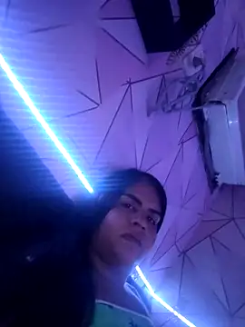 ppatriciarabello online show from 02/25/26, 12:05