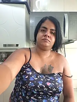 ppatriciarabello online show from 03/11/26, 02:11