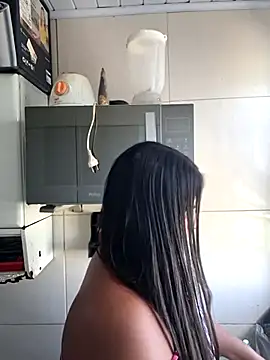 ppatriciarabello online show from 03/27/26, 01:23