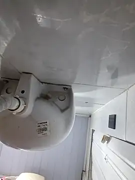 ppatriciarabello online show from 11/20/25, 11:14