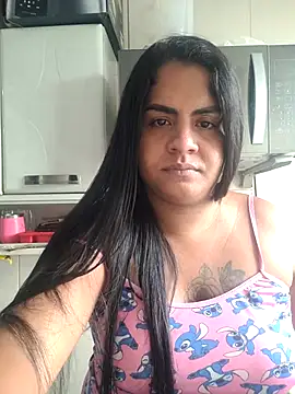 ppatriciarabello online show from 02/09/26, 01:53