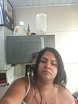 ppatriciarabello online show from 03/31/26, 01:02