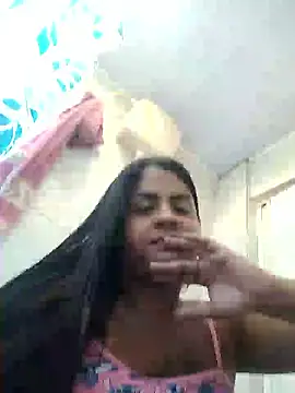 ppatriciarabello online show from 01/09/26, 10:00