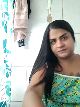 ppatriciarabello online show from 02/22/26, 10:06