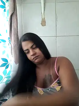 Snapshot of ppatriciarabello chatting on 05/17/26, 10:37 ppatriciarabello online show from 05/17/26, 10:37
