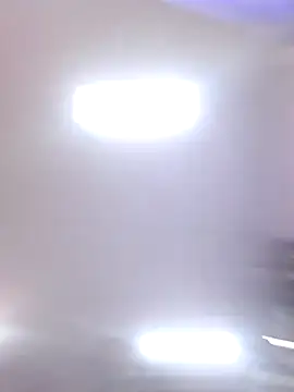 ppatriciarabello online show from 10/29/25, 01:43