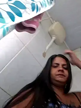 ppatriciarabello online show from 12/19/25, 12:51