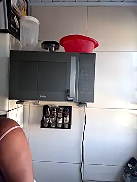 ppatriciarabello online show from 12/21/25, 12:07