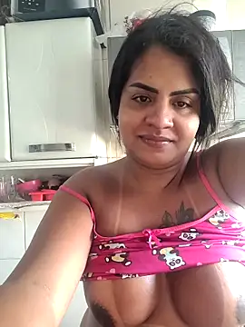 Snapshot of ppatriciarabello chatting on 05/14/26, 02:03 ppatriciarabello online show from 05/14/26, 02:03
