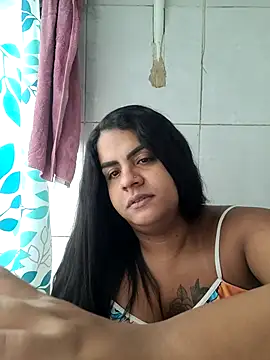 ppatriciarabello online show from 02/24/26, 11:33