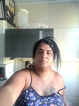 ppatriciarabello online show from 02/13/26, 12:49