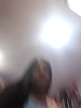 Snapshot of ppatriciarabello chatting on 10/23/25, 02:16 ppatriciarabello online show from 10/23/25, 02:16