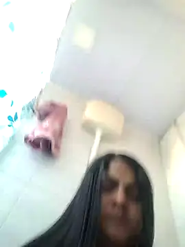 ppatriciarabello online show from 02/16/26, 11:09