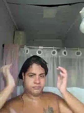 Snapshot of ppatriciarabello chatting on 12/20/24, 05:08 ppatriciarabello online show from 12/20/24, 05:08