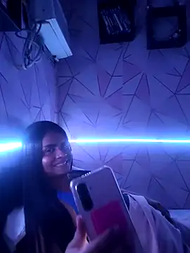 ppatriciarabello online show from 03/20/26, 04:30