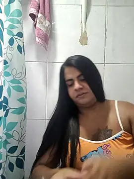 ppatriciarabello online show from 03/01/26, 09:20