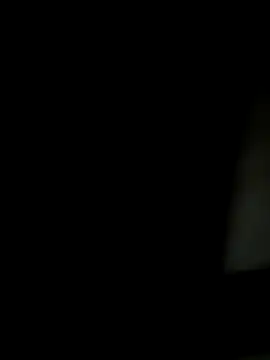 ppatriciarabello online show from 03/28/26, 01:28