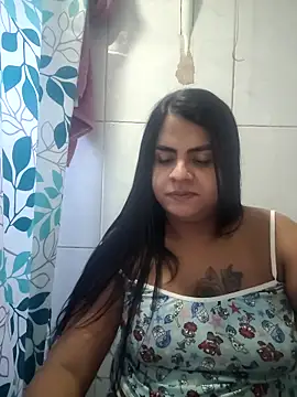 ppatriciarabello online show from 03/09/26, 09:24