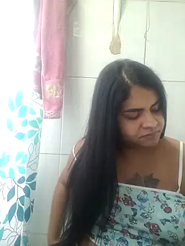 ppatriciarabello online show from 03/07/26, 10:32