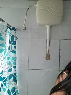 ppatriciarabello online show from 11/04/25, 02:21