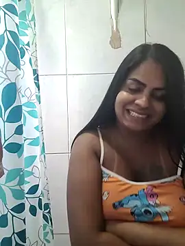 Snapshot of ppatriciarabello chatting on 05/23/26, 10:14 ppatriciarabello online show from 05/23/26, 10:14