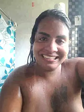 ppatriciarabello online show from 01/15/26, 04:21