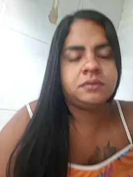 ppatriciarabello online show from 02/21/26, 11:01