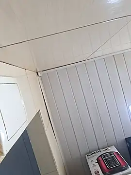 ppatriciarabello online show from 11/17/25, 03:49