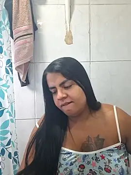 ppatriciarabello online show from 02/23/26, 09:10