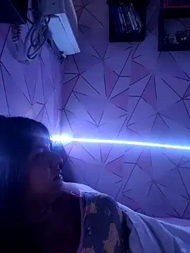 ppatriciarabello online show from 04/07/26, 11:45