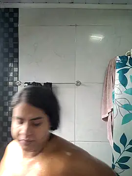 ppatriciarabello online show from 03/12/26, 03:16