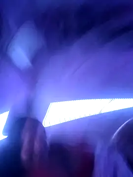 ppatriciarabello online show from 03/18/26, 10:32