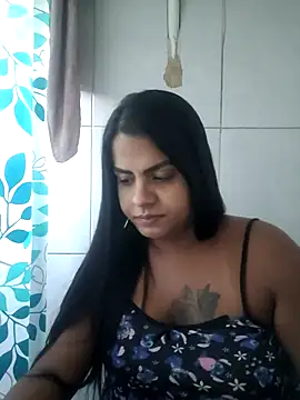 Snapshot of ppatriciarabello chatting on 04/28/26, 10:19 ppatriciarabello online show from 04/28/26, 10:19