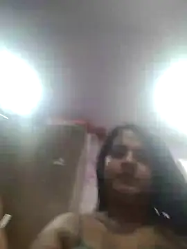 Snapshot of ppatriciarabello chatting on 12/18/24, 02:42 ppatriciarabello online show from 12/18/24, 02:42