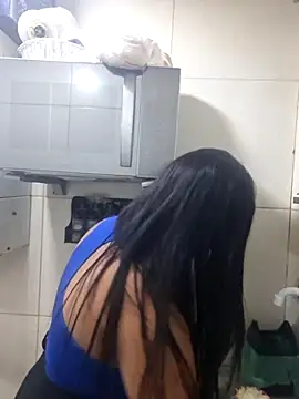 ppatriciarabello online show from 11/18/25, 11:48