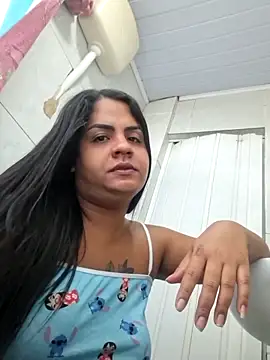 ppatriciarabello online show from 11/20/25, 09:43