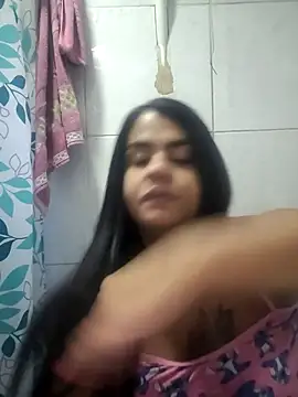 ppatriciarabello online show from 03/08/26, 08:50