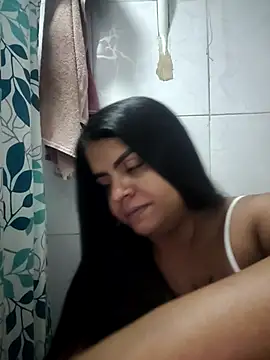 ppatriciarabello online show from 03/13/26, 06:29