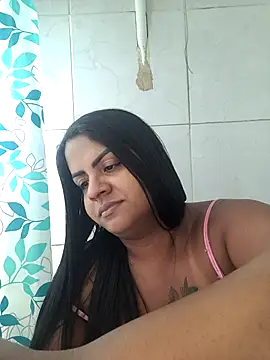 ppatriciarabello online show from 04/03/26, 10:43