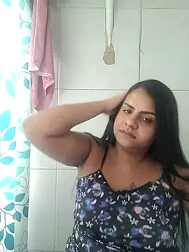 Snapshot of ppatriciarabello chatting on 05/10/26, 11:58 ppatriciarabello online show from 05/10/26, 11:58