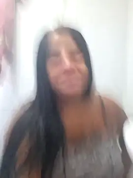 ppatriciarabello online show from 02/12/26, 09:20