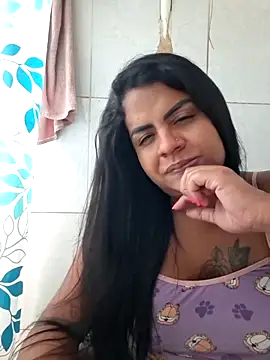 ppatriciarabello online show from 02/05/26, 12:45