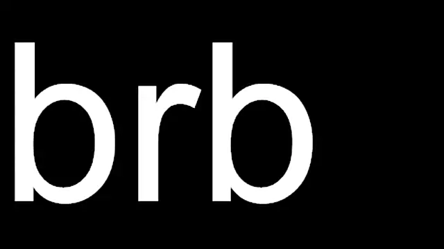 mia collens online show from 11/01/25, 07:24