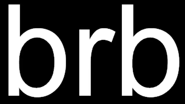 mia collens online show from 12/20/25, 01:41