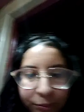 Snapshot of valentina568 chatting on 09/15/25, 03:40 valentina568 online show from 09/15/25, 03:40