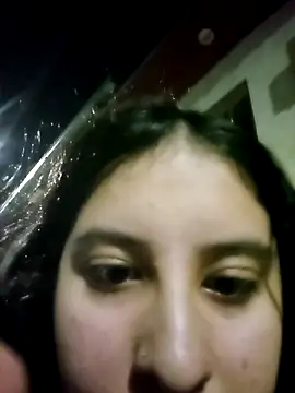 Snapshot of valentina568 chatting on 10/16/25, 02:42 valentina568 online show from 10/16/25, 02:42