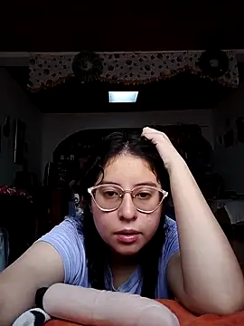 Snapshot of valentina568 chatting on 10/12/25, 06:09 valentina568 online show from 10/12/25, 06:09