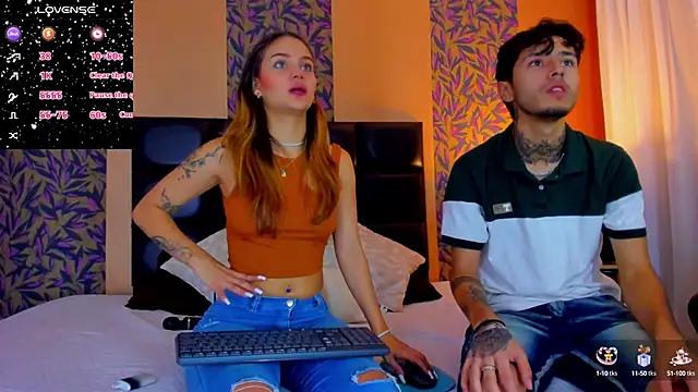 Snapshot of hinata_itachi chatting on 02/06/25, 05:35 hinata itachi online show from 02/06/25, 05:35